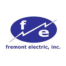 Fremont Electric Inc.