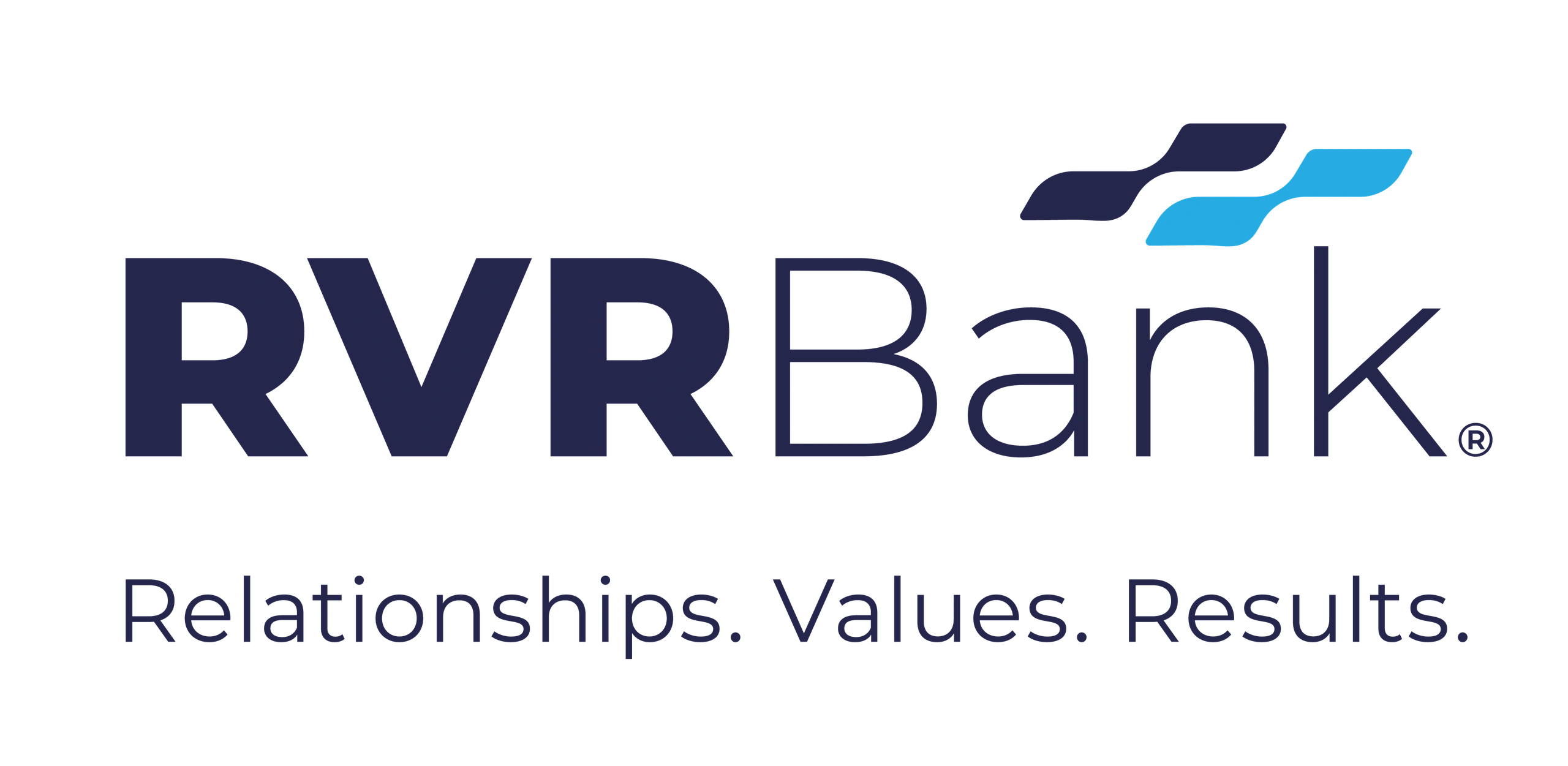 RVR Bank