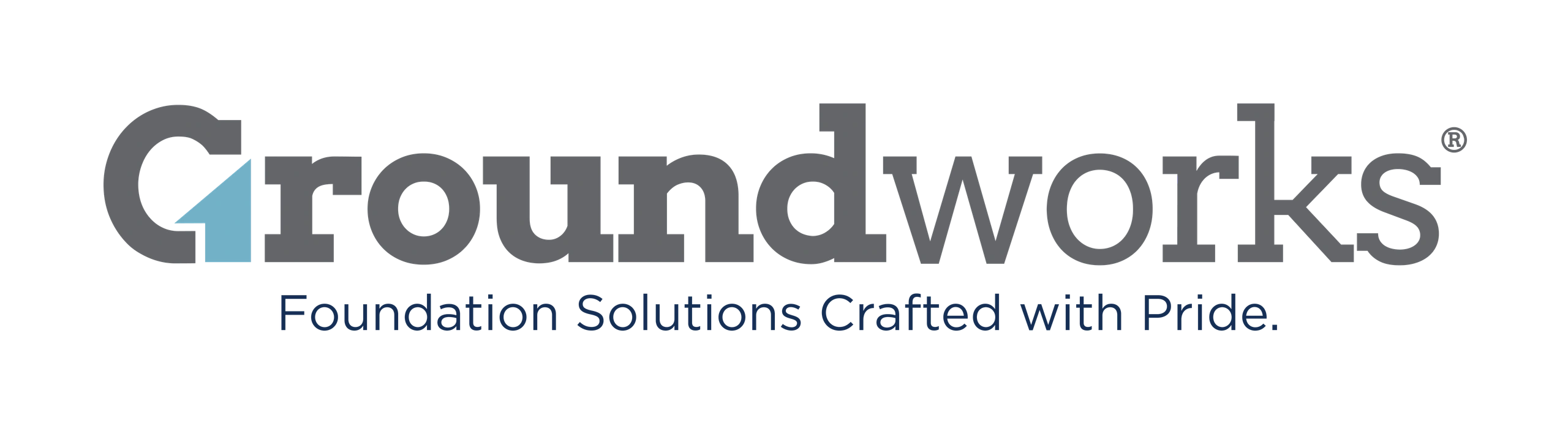 Groundworks