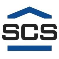 SCS