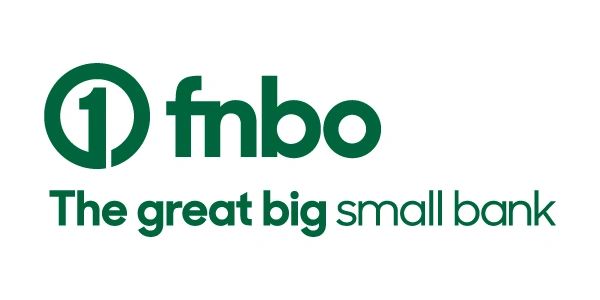 FNBO