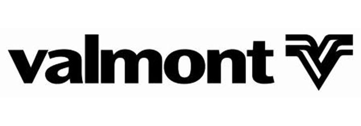Valmont