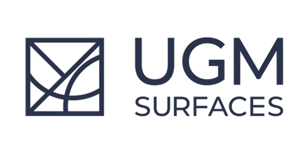 UGM Surfaces