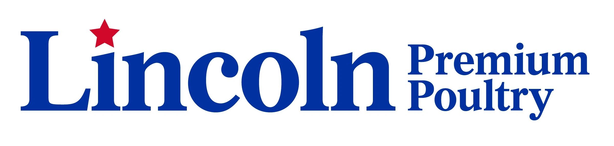 Lincoln Premium Poultry