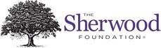 The Sherwood Foundation